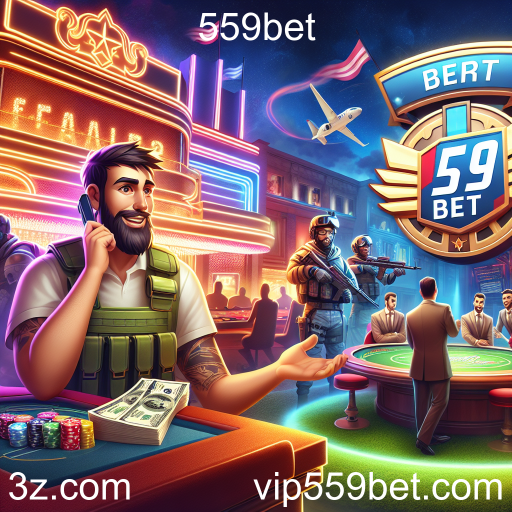 A Importância do Suporte nos Jogos Competitivos