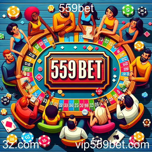 A Ascensão dos Jogos de Mesa: Uma Nova Era de Entretenimento